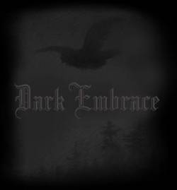 Dark Embrace (FIN) : Krigförande Kungrike